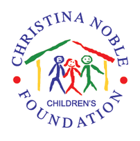 christinanoble-foundation-logo