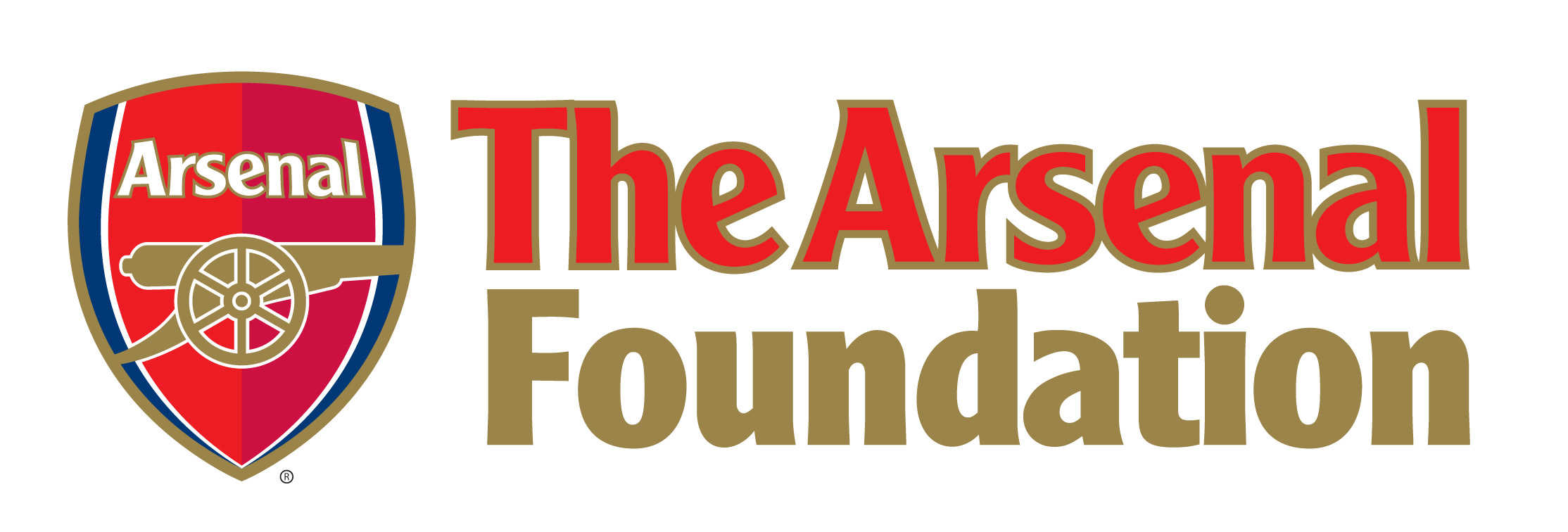 the_arsenal_foundation