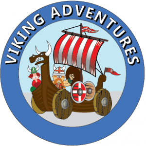 viking-adventures